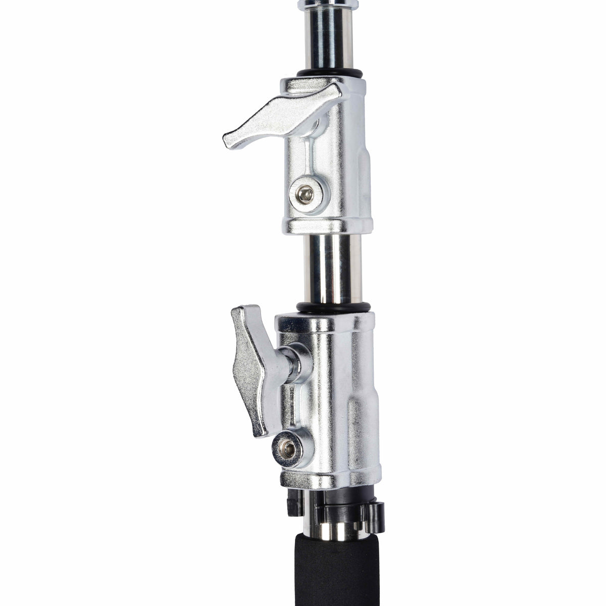 Sirui Ensemble C-Stand CS02 — 7