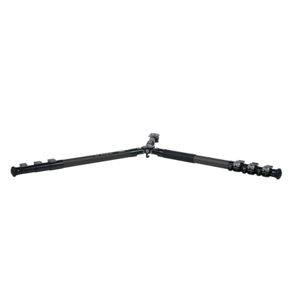 Sirui Trépied en carbone Sportich SP324+BH-10 — 6
