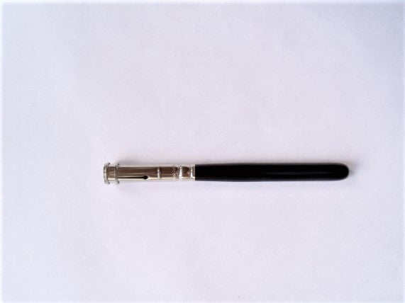 Deml Pencil Extender - Noir