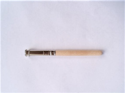 Deml Pencil Extender