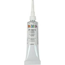 Decola Silk Washed-Out Outliner 18 ml - Transparent