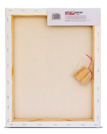 Phoenix Artist Toile 100 % coton - 33 x 22 cm.