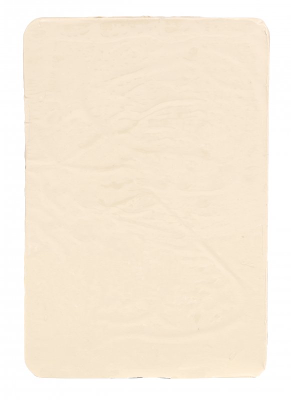 Plastiline Hardheid 55 Medium Boetseerklei 750 g