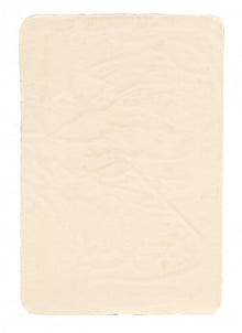 Plastiline Dureté 55 Medium Argile à modeler 750 g