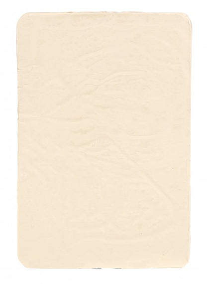 Plastiline Dureté 55 Medium Argile à modeler 750 g