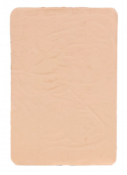 Plastiline Dureté 55 Medium Argile à modeler 750 g