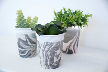 Kreul Magic Marble Peinture marbrée Sets
