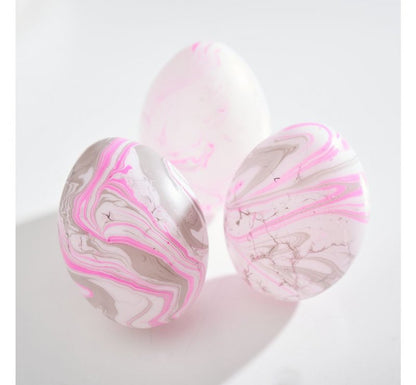 Kreul Magic Marble Peinture marbrée Sets