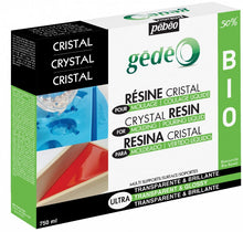 Pebeo Bio Prohars - 750 ml