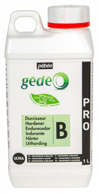 Pebeo Bio Prohars