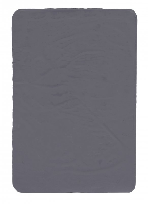 Plastiline Dureté 55 Medium Argile à modeler 750 g