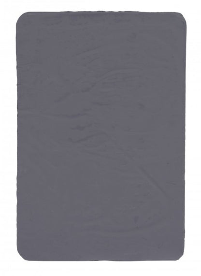 Plastiline Dureté 55 Medium Argile à modeler 750 g
