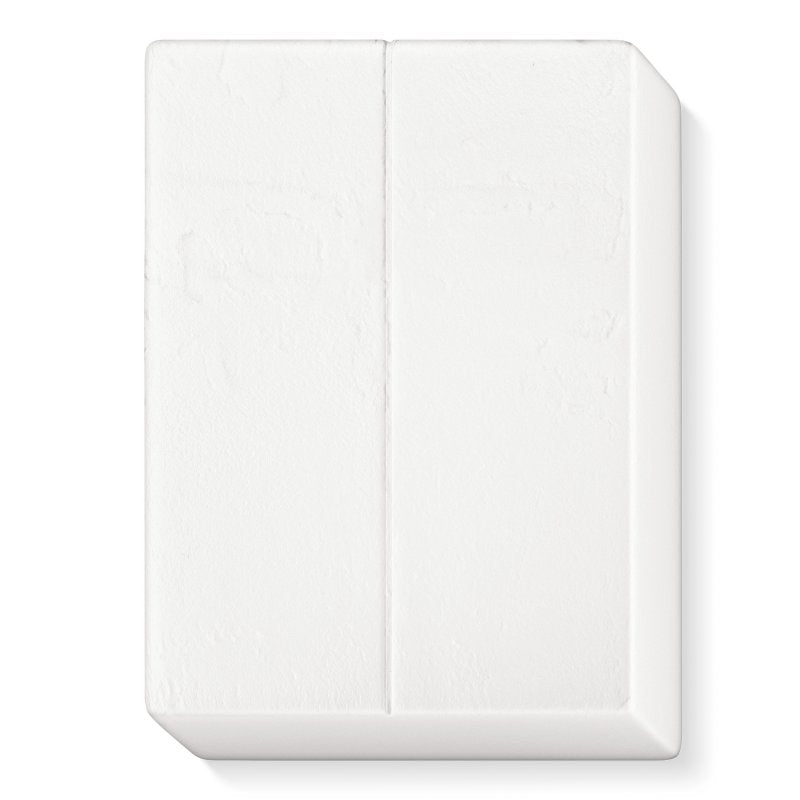 FIMO Air Light Luchtdrogende Boetseerklei