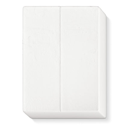 FIMO Air Light Argile à modeler autodurcissante