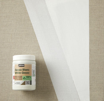 Pebeo Studio Green Gesso