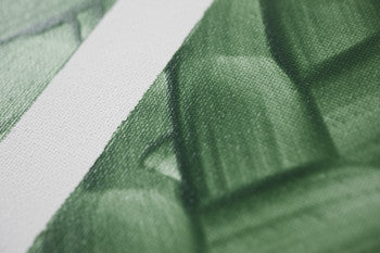 Transparant Vloeistofmedium Pebeo Studio Green 475 ml.