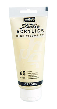 Pebeo Studio Acrylverf 100 ml