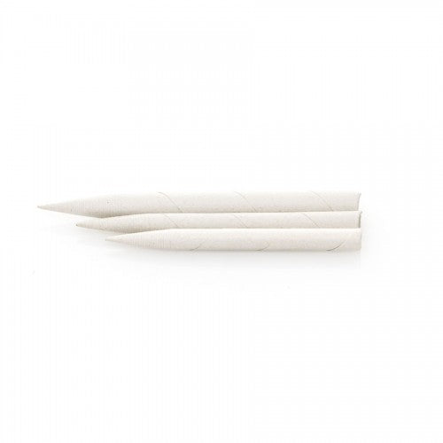 Conda Blending Stump - 3 Pack