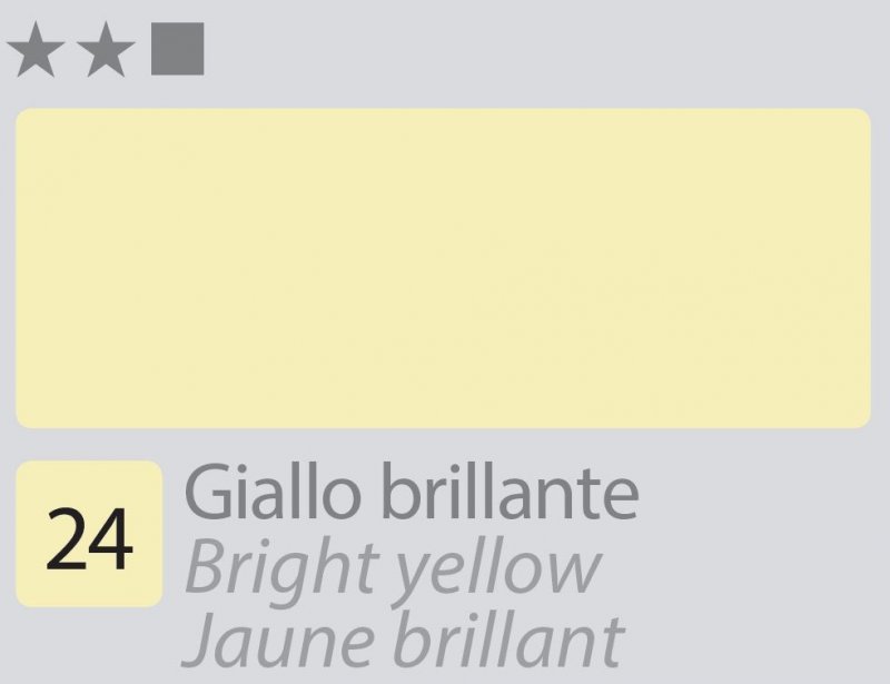 Divolo Accademia Peinture à l'huile 20 ml - Helgeel