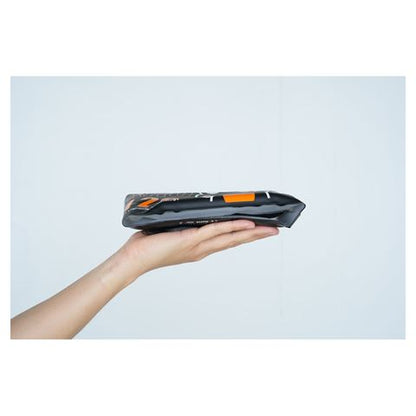 Aparo RGBWW Tube à Air LED HT-12C — 4