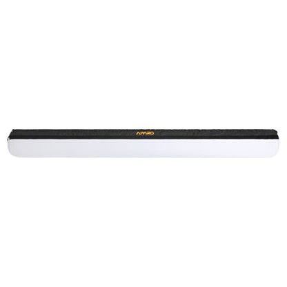 Aparo RGBWW LED Air Light RADI-09-2 Pro Air — 3