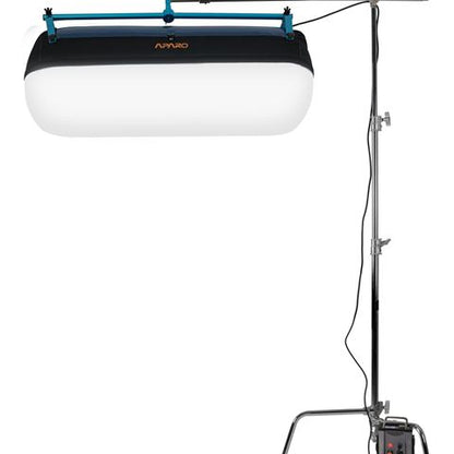 Aparo RGBWW LED Air Light RADI-24 Pro Air — 2