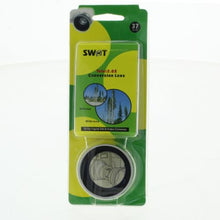 Swat Télé Convertisseur 2,0x 37 mm — 2