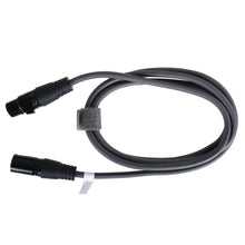 XLR Câble 3 Broches XLR Mâle à Femelle 1,5m — 2