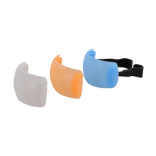 Pop-Up Diffuseur de Flash