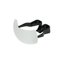 Pop-Up Diffuseur de Flash — 2