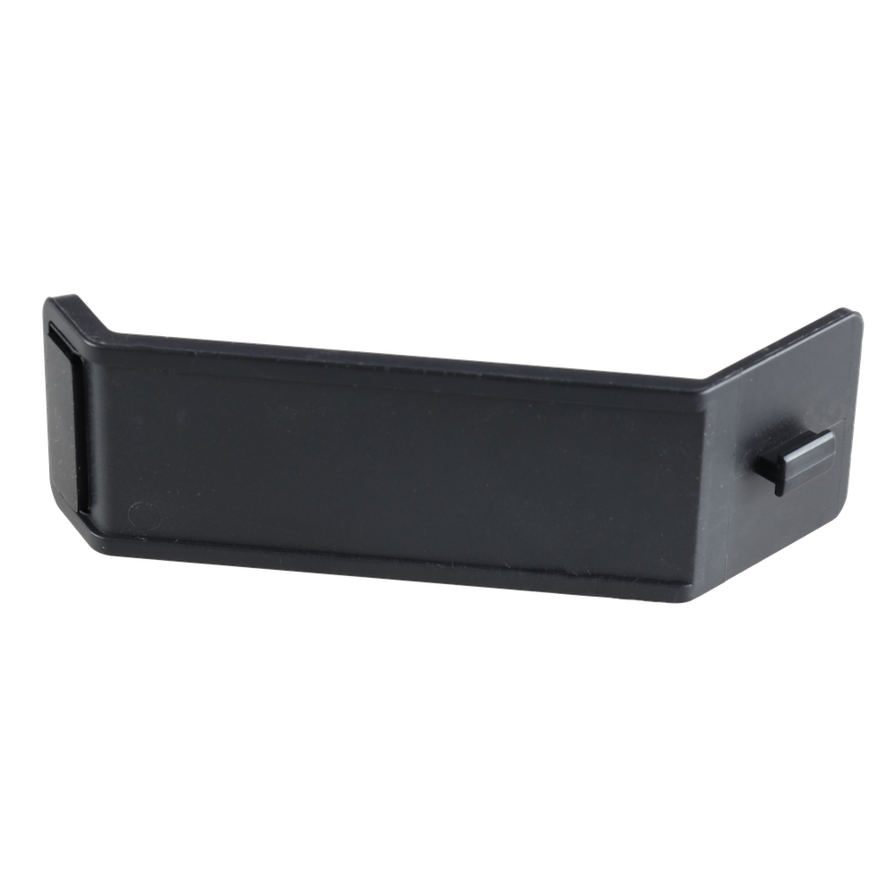 Frameo Cadre Photo Numérique HF-101B Noir 10.1 Pouce — 8