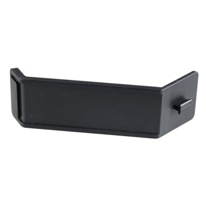 Frameo Cadre Photo Numérique HF-101B Noir 10.1 Pouce — 8