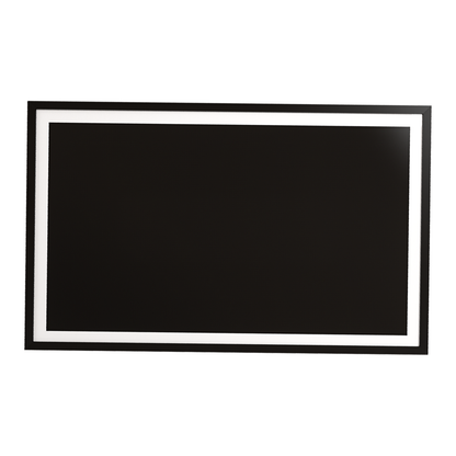 Frameo Cadre Photo Numérique GW-P156 Noir 15.6 Pouces