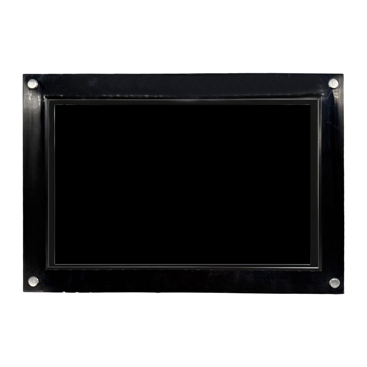 Frameo Cadre Photo Numérique WT-101B Acrylique Noir 10.1 Pouce — 4