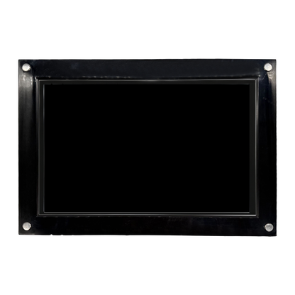 Frameo Cadre Photo Numérique WT-101B Acrylique Noir 10.1 Pouce — 4