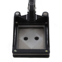 Pasfototang 51x51mm 2 pouces — 2