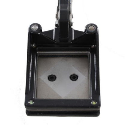 Pasfototang 51x51mm 2 pouces — 2