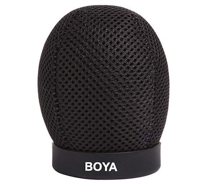 Boya Deadcat Pare-vent BY-T50