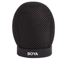 Boya Deadcat Pare-vent BY-T50