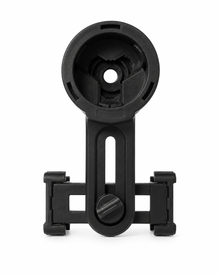 Byomic Adaptateur Universel pour Smartphone