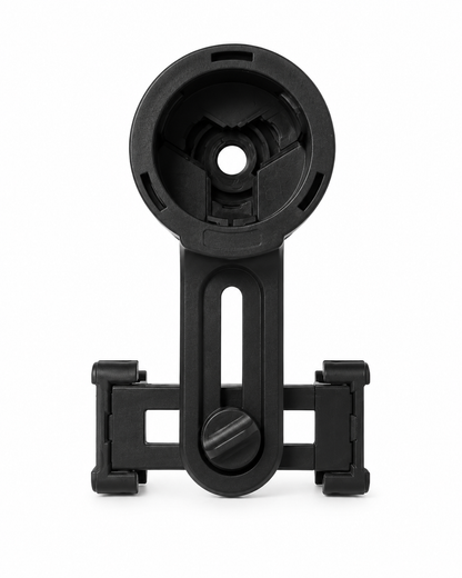 Byomic Adaptateur Universel pour Smartphone