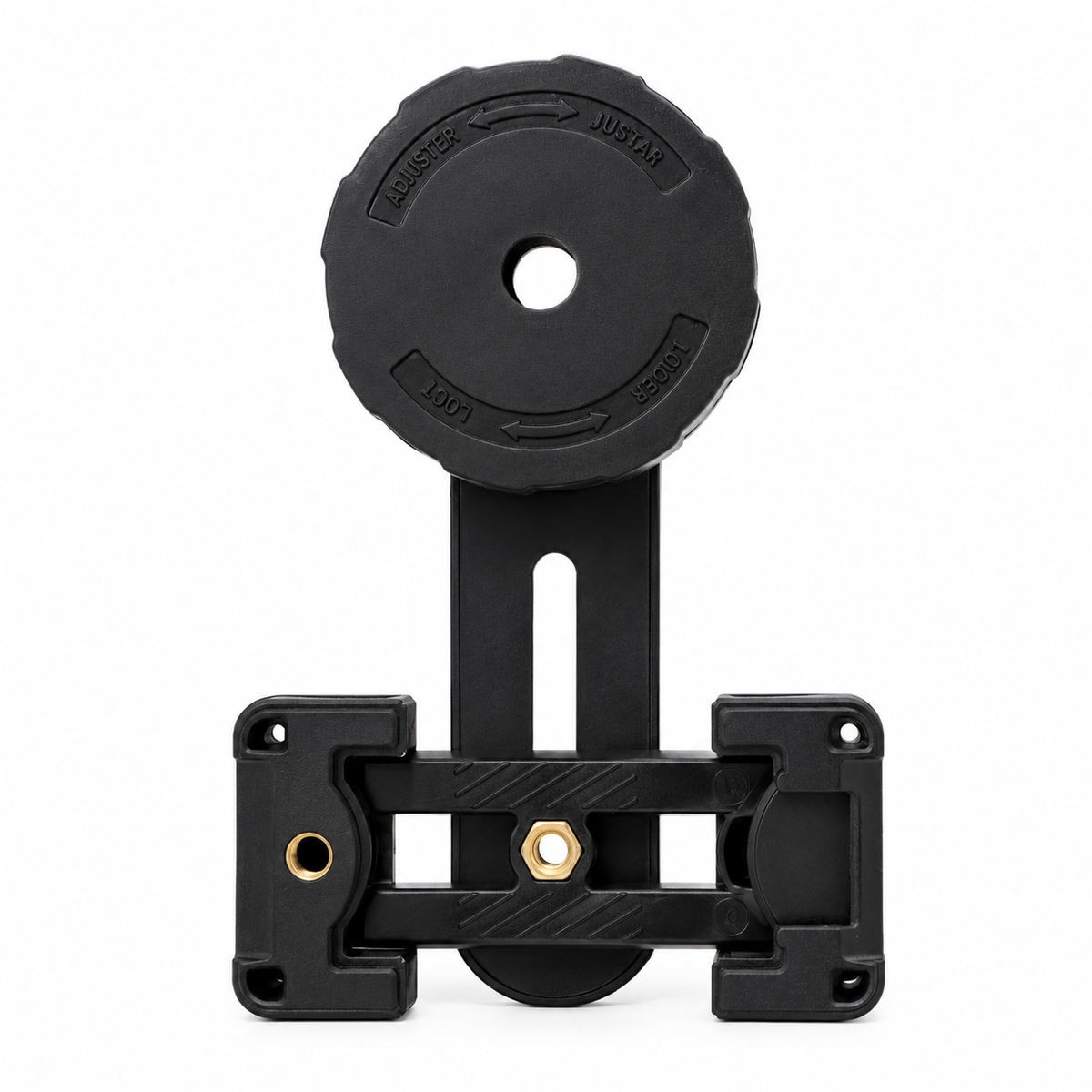 Byomic Adaptateur Universel pour Smartphone — 2