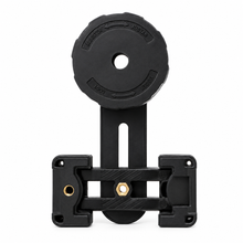 Byomic Adaptateur Universel pour Smartphone — 2