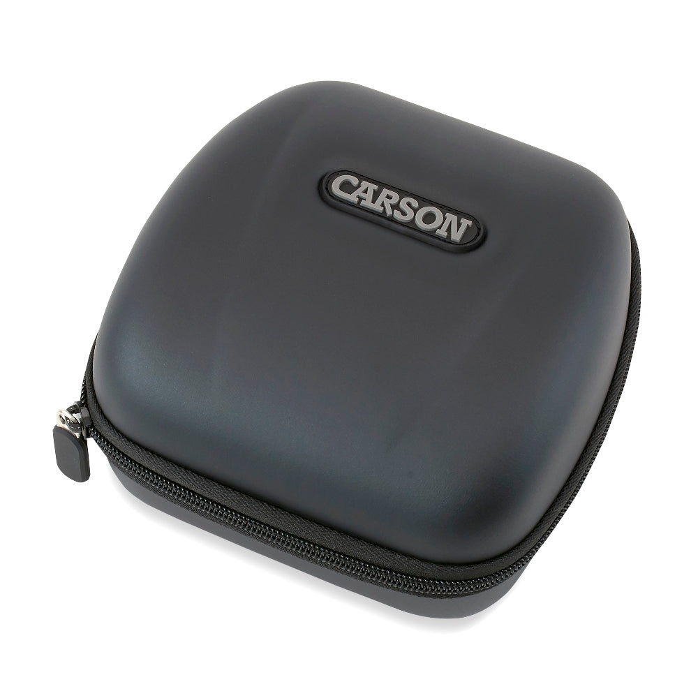 Carson Adaptateur Universel pour Smartphone IS-200 HookUpz 2.0 — 8