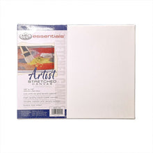 Royal & Langnickel Toile 100 % coton - 25,4 x 30,5 cm