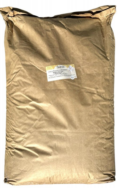 Divolo Konijnenvellenlijm - 25 kg