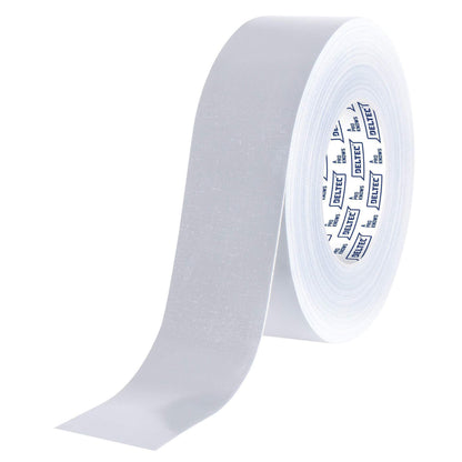 Deltec Gaffer Tape Pro Blanc 46 mm x 50 m