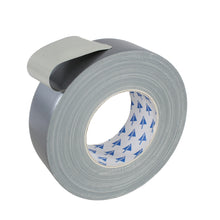 Deltec Gaffer Tape Pro Gris 46 mm x 50 m — 2