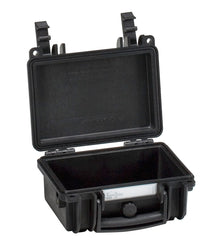 Explorer Cases 1908 Valise Noire