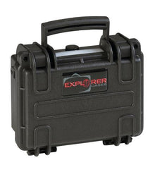 Explorer Cases 1908 Valise Noire — 2